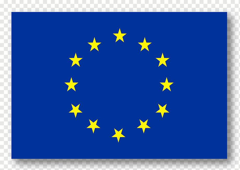 European Union